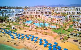 Pickalbatros Royal Grand Sharm - Adults Friendly 16 Years Plus